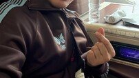 동성애 집단 마약파티…홍석천 “정신 차려” 일침 [DA★]