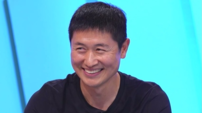 이영표 “딸 남자친구 데려오면 싫어”…딸바보 본색