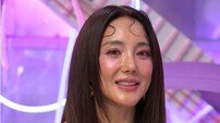 S.E.S. 바다 “곧 30주년? 엊그제 데뷔 같아” (불후의 명곡) 