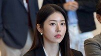 [전문] 서동주, 주거침입 피해 고백 “검침원 사칭男 침입…공포 생생”