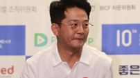 ‘♥김지민’ 김준호, 스리랑카서 쫓겨날 뻔…“수모 겪었다” 무슨 일?