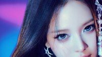 이즈나 방지민·코코, 오늘 KIA-삼성 경기 시구·시타