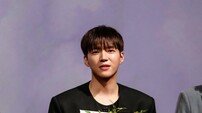 스크린으로 향한 인피니트 남우현…첫 영화 데뷔작 개봉 앞두고 ‘특급 역조공’
