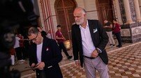 미국, 이란 핵심 관계자 15명의 비자 발급 거부… 정치권의 과도한 스포츠 개입 VS 필수 인력만 발급