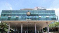 [기자수첩] 공천 논란이 남긴 숙제…포항 민심은 경고를 보냈다