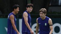 이 와중에 이적설이라니…김민재는 유벤투스 & 이강인은 ATM, 월드컵 활약에 미래도 걸렸다
