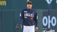 ‘어느새 7승 점령’ 다승 공동 1위, 토종 선발 자존심 지키고 있는 베테랑 류현진