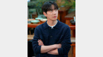 이준영, 신입사원 첫 회식서 발끈…“일 잘하면 되지 왜 술까지?” (강회장)