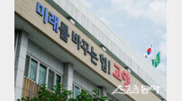 고양시, 복지 사각지대 발굴 강화.. ‘통합돌봄 고위험군’ 점검