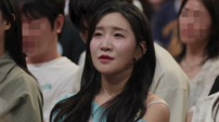 김지유 “인연 찾고 싶다”…‘말자팅’ 참가 선언