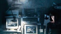 ‘J-호러 걸작’…구로사와 기요시 ‘회로’, 25주년 기념 7월 4K 리마스터링 개봉