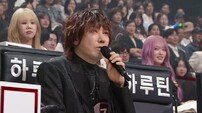 김장훈vs조재일 갈등 발발? ‘히든싱어8’ 왕중왕전 시작