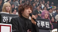 김장훈, 모창신 조재일에 ‘숲튽훈 금지령’…무슨 일? (히든싱어8)