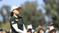 ‘아쉽다 우승’ 전인지-김세영, US여자오픈 4-5위 ‘코다 또 우승’