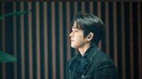 ‘트롯픽’ 문태준, 수퍼노바 1위