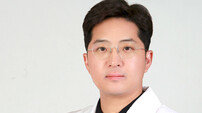 CT 촬영 중 발견되는 부신의 혹, 간과해서는 안 되는 이유? [건강 올레길]