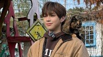 ‘아이돌픽’ 강다니엘, 올라운더 매력이 돋보이는 아이돌