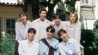 방탄소년단, 오늘(13일) 데뷔 13주년…‘아이돌픽’ 이벤트 주인공