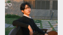 제베원 성한빈, 오늘(13일) 생일 ‘아이돌픽 이벤트 주인공’