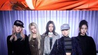 ‘美 유력 매체가 픽했다’ 우즈X키키, 2026 상반기 베스트 앨범 선정되며 글로벌 주목