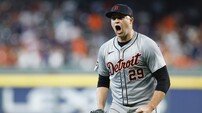 ‘스쿠발 부상 복귀 임박’ 디트로이트 고민 시작 ‘트레이드 VS 잔류’