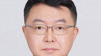 ‘체육진흥투표권사업 전문가’ 한국스포츠레저 김대욱 신임 대표이사 취임…“지속가능한 발전 이끌어가겠다”