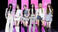 이즈나 “미야오와 경쟁? 완성도 높은 무대 우리 강점” (종합)[DA현장]