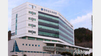 전남교육청 “대학과 협력 체계 구축… 맞춤형 진학지도 강화할 것”