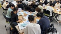 전남교육청 “교사들 서로 공유하고 성장하는 교육 생태계 조성”