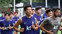 ESPN도 기대하는 손흥민의 4번째 월드컵 성과, “쟁쟁한 조력자 가져…2026년에 가장 큰 성취 기대”