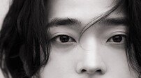 YY엔터 ‘참교육’ 옥진욱 품었다…박지훈·배인혁 이을 ‘안방 남주’ 찜