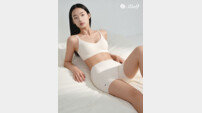 슬림9 네모팬티, 현대홈쇼핑 첫 방송 40분 만에 전량 소진