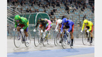 경륜 특선급 세대교체 가속화… 28기 최다 포진 속 지역별 경쟁 치열