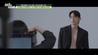 동성 스폰 의혹 참았는데…병역 비리에 결국 파국 (탐정비밀)