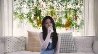 시크릿, 새 멤버는 ‘걸스 온 파이어’ 출신 예빈