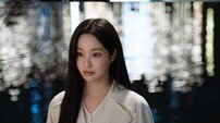 김정현X연우, tvN ‘나의 유죄인간’ 합류… 임시완·설인아와 호흡 맞춘다