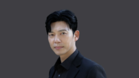 지승현, 요리 실력까지 반전…‘편스토랑’ 합류