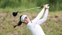 ‘우승상금 4억’ 한국여자오픈 11일 개막…시즌 첫 다승자 탄생할까
