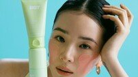 아이린의 스킨케어 브랜드 스킷(Skit), 뷰티 철학 담은 론칭 스토리 공개