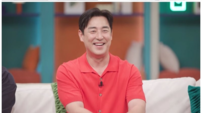 김성수 “동네선 이미 결혼한 줄”…박소윤 향한 진심 고백 (신랑수업2)
