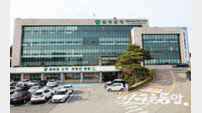 함평군, 한국 춘란 재배 교육 운영…난 산업 활성화 박차
