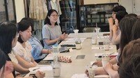 전남교육청 “경계선 지능 학생 맟춤 지원 강화 나선다”