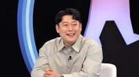 ‘확신의 기혼상’ 이선민, 부부 예능 합류? (동상이몽2)