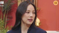 “살려는 드릴게” 이효리, 서장훈·김희철과 달콤 살벌 케미 (연애전쟁)