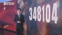 ‘축구 마니아’ 윤두준, 북중미 월드컵 특집 다큐 출격…축구팬 몰입 이끈다