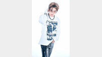 김재중의 ‘올라운더’ 질주…가수·배우·제작자까지 전천후 활약