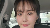 최정윤 “주식계좌도 없다”…사칭범에 경고 “혼난다”