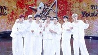 이펙스 “활동 목표+성과보다 우리만의 속도 중요”