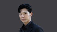 ‘굿파트너’ 불륜남 지승현, ‘편스토랑’ 합류…요섹미 기대