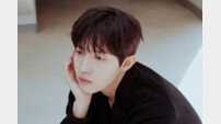 김재환, 이재욱X신예은 ‘닥터 섬보이’ OST 지원사격